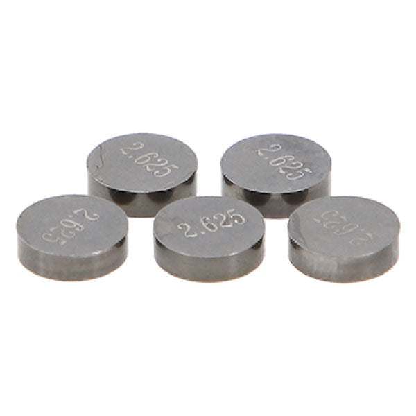 Ricambio Valvole Moto ProX 29.748262.5