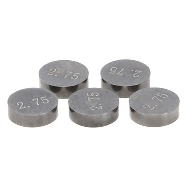 Ricambio Valvole Moto ProX 29.748275