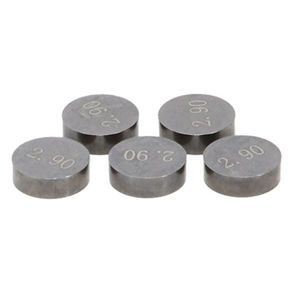 Ricambio Valvole Moto ProX 29.748290