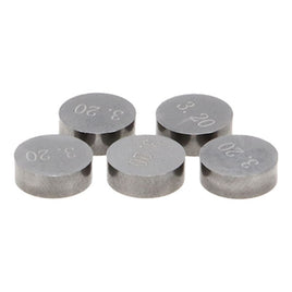 Ricambio Valvole Moto ProX 29.748320