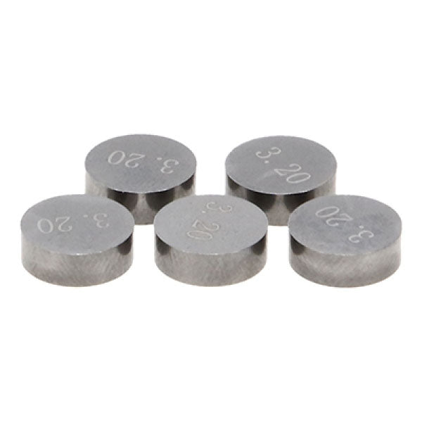 Ricambio Valvole Moto ProX 29.748320