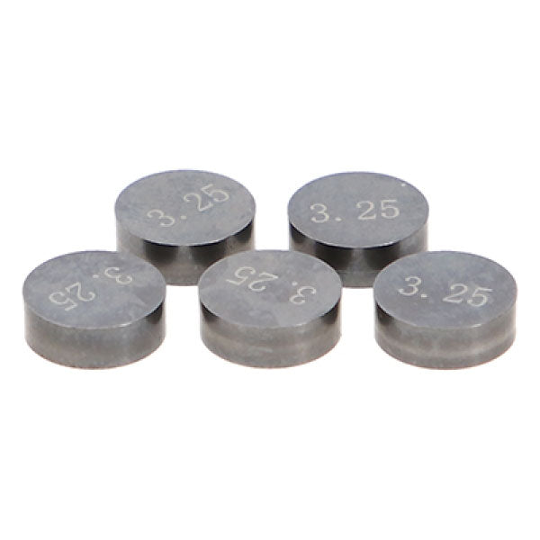 Ricambio Valvole Moto ProX 29.748325