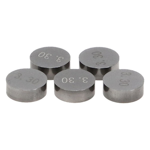 Ricambio Valvole Moto ProX 29.748330