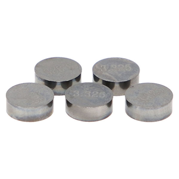 Ricambio Valvole Moto ProX 29.748332.5