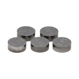 Ricambio Valvole Moto ProX 29.748337.5