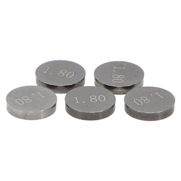 Ricambio Valvole Moto ProX 29.890180