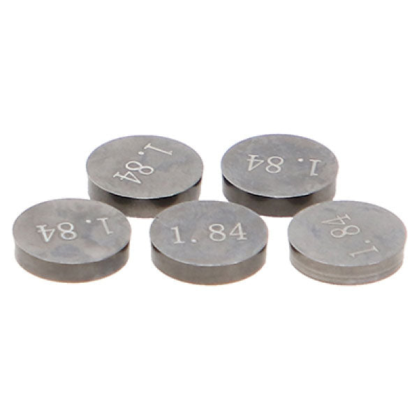 Ricambio Valvole Moto ProX 29.890184