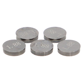 Ricambio Valvole Moto ProX 29.890188