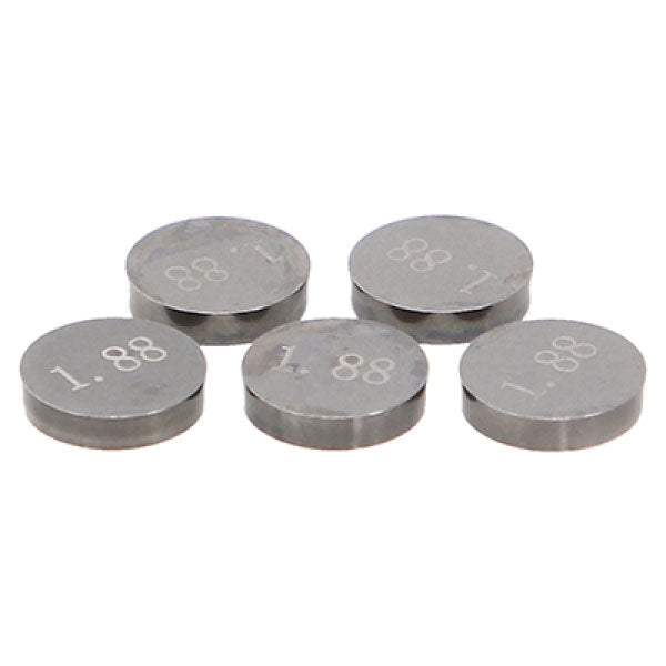 Ricambio Valvole Moto ProX 29.890188