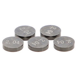 Ricambio Valvole Moto ProX 29.890204