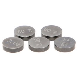 Ricambio Valvole Moto ProX 29.890208