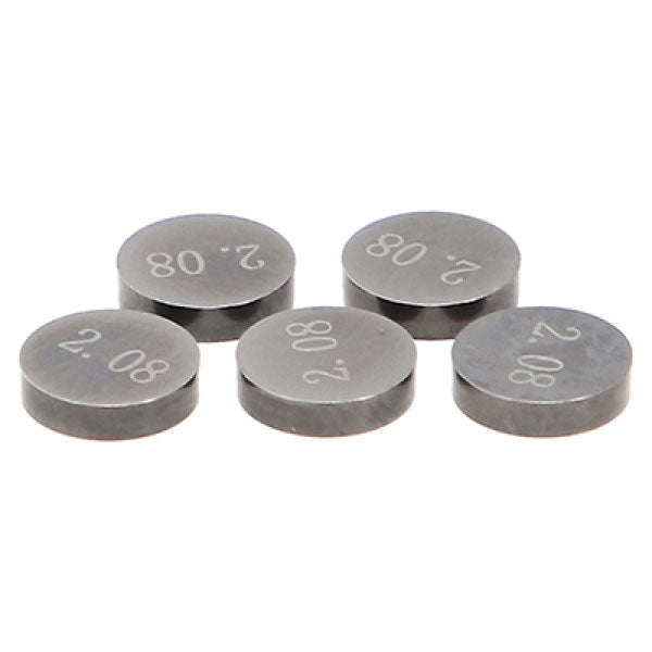 Ricambio Valvole Moto ProX 29.890208