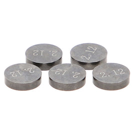 Ricambio Valvole Moto ProX 29.890212