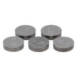 Ricambio Valvole Moto ProX 29.890220