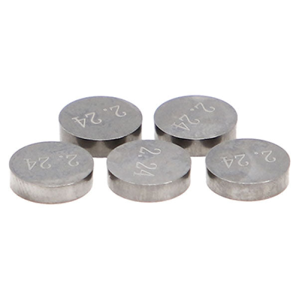 Ricambio Valvole Moto ProX 29.890224