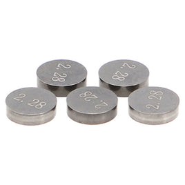Ricambio Valvole Moto ProX 29.890228