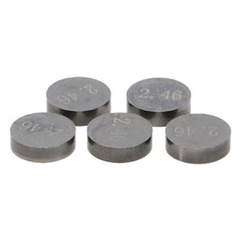 Ricambio Valvole Moto ProX 29.890246