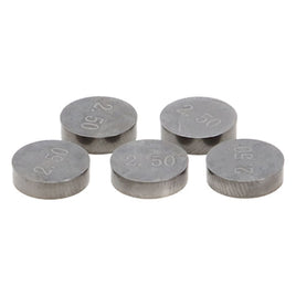 Ricambio Valvole Moto ProX 29.890250