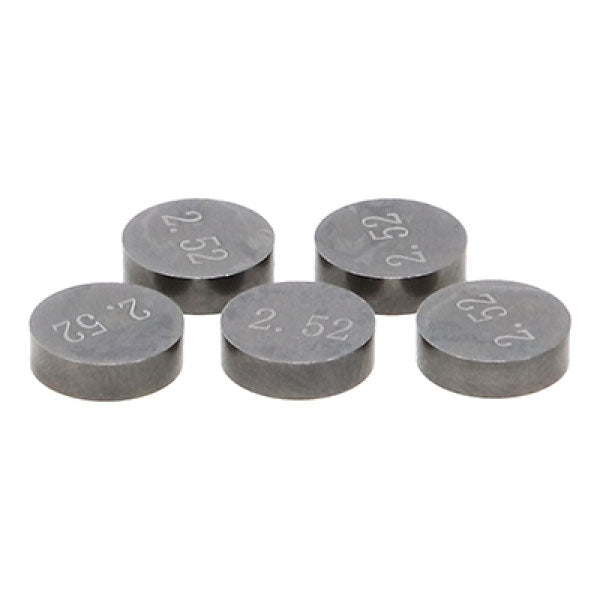 Ricambio Valvole Moto ProX 29.890252