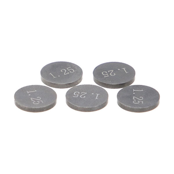 Ricambio Valvole Moto ProX 29.948125