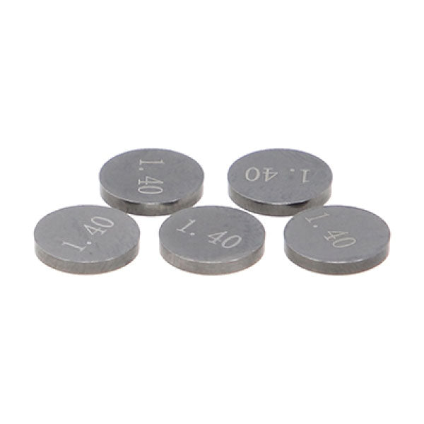 Ricambio Valvole Moto ProX 29.948140