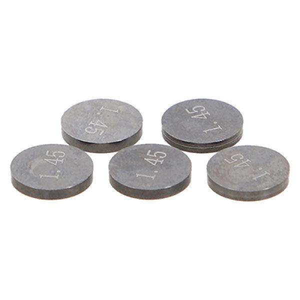 Ricambio Valvole Moto ProX 29.948145