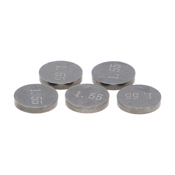 Ricambio Valvole Moto ProX 29.948155