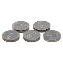 Ricambio Valvole Moto ProX 29.948160
