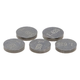 Ricambio Valvole Moto ProX 29.948162.5