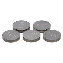 Ricambio Valvole Moto ProX 29.948175