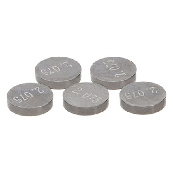 Ricambio Valvole Moto ProX 29.948207.5