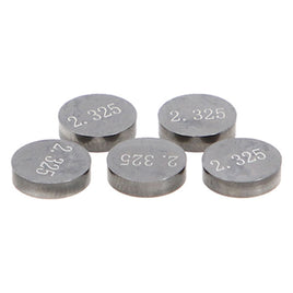 Ricambio Valvole Moto ProX 29.948232.5