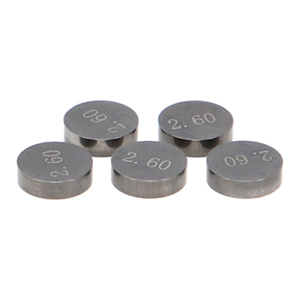 Ricambio Valvole Moto ProX 29.948260