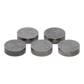 Ricambio Valvole Moto ProX 29.948270