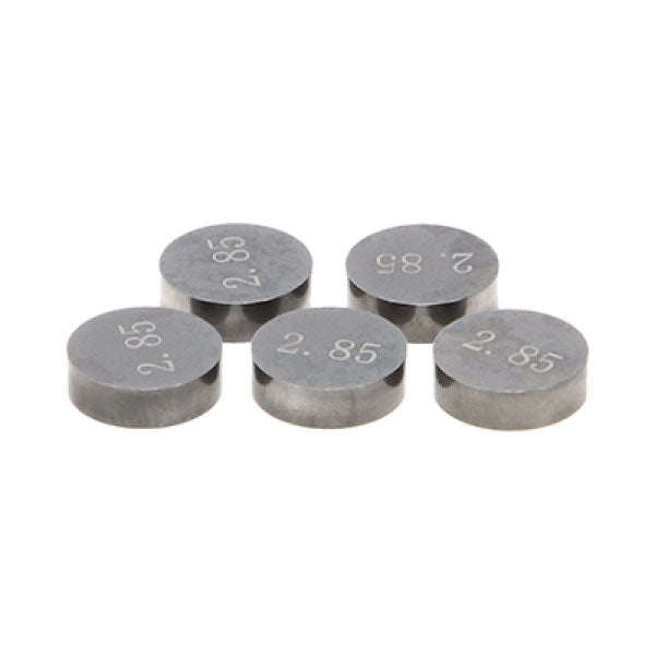 Ricambio Valvole Moto ProX 29.948285