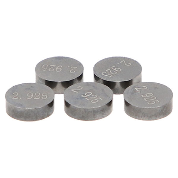 Ricambio Valvole Moto ProX 29.948292.5