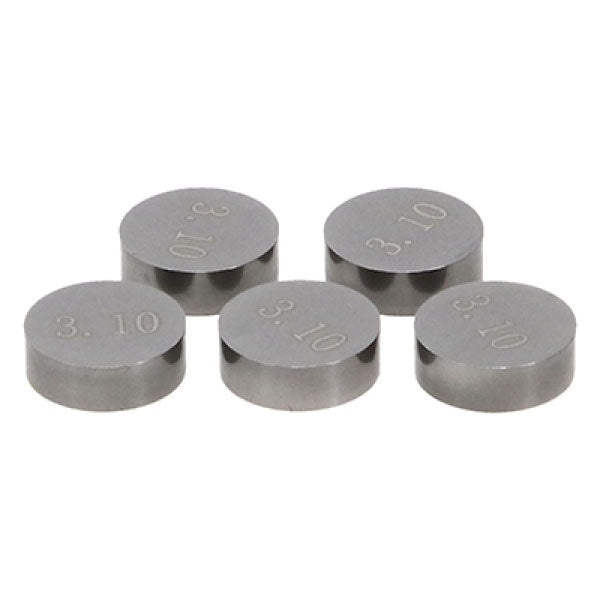 Ricambio Valvole Moto ProX 29.948310