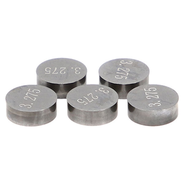 Ricambio Valvole Moto ProX 29.948327.5