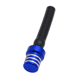 INNTECK Ricambio Moto 31-06-001 - Valvola Sfiato Serbatoio Blu