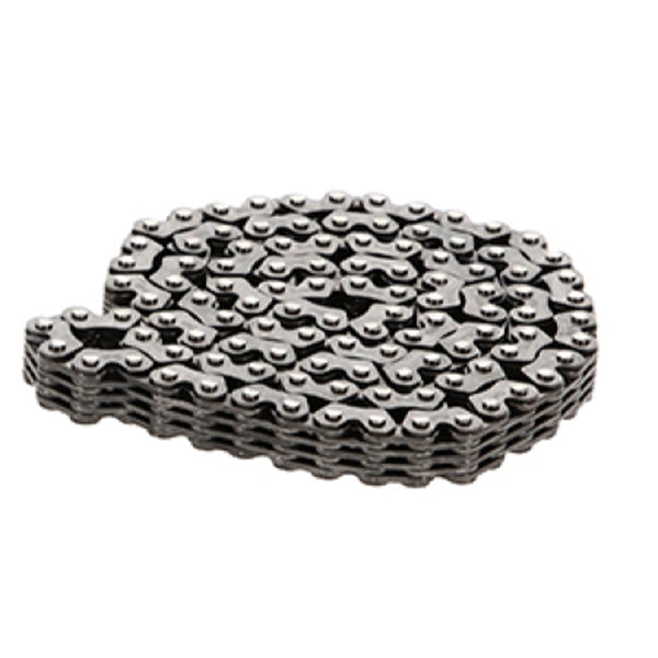 Catena Distribuzione Moto ProX 31.1409