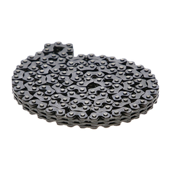 Catena Distribuzione Moto ProX 31.1661
