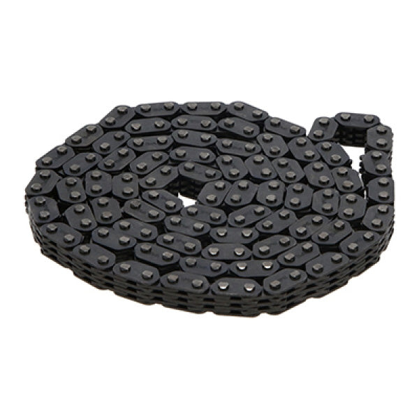 Catena Distribuzione Moto ProX 31.2818