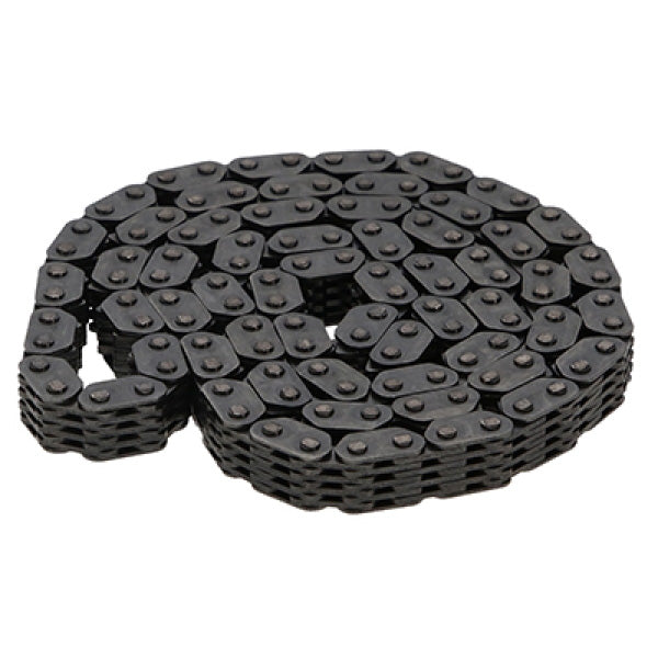 Catena Distribuzione Moto ProX 31.4351