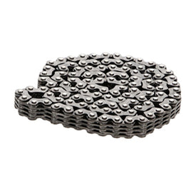Catena Distribuzione Moto ProX 31.4994