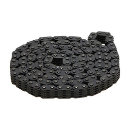 Catena Distribuzione Moto ProX 31.5512