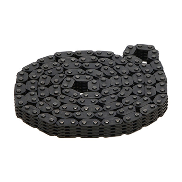 Catena Distribuzione Moto ProX 31.5512