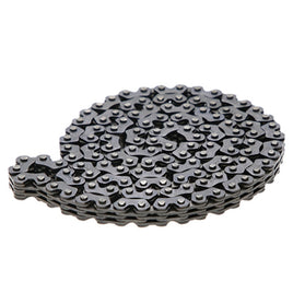 Catena Distribuzione Moto ProX 31.5513