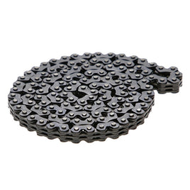 Catena Distribuzione Moto ProX 31.5917