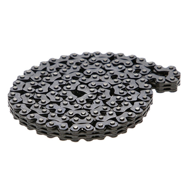Catena Distribuzione Moto ProX 31.5917