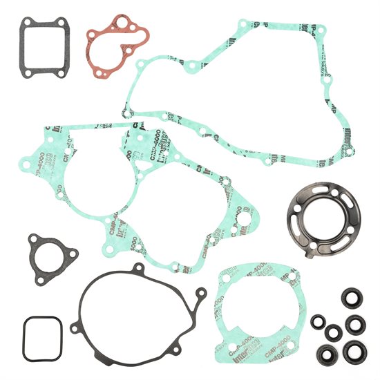 Guarnizione Moto ProX 34.1112